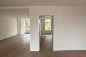 Luxuriöses Wohnen auf 158m²: Erstbezug nach Kernsanierung | Altbau mit Balkon | Energieeffizienz – Die vollständige Adresse der Immobilie erhältst du vom Anbieter., 86152 Jakoberstadt-Süd, Augsburg – Vorschaubild 21