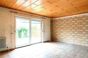 Gemütliches Reihenmittelhaus mit nettem Garten und Garage in ruhiger Lage von Orschel-Hagen – Reutlingen (Kreis) – Vorschaubild 6