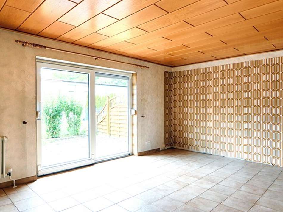 EG Wohnzimmer (a)