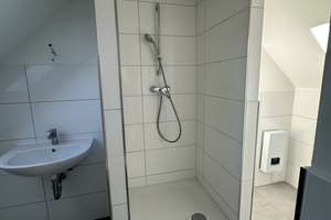 Zuhause mit 4,5 Zimmern in Krefeld – Inrather Straße 303, 47803 Inrath/Kliedbruch, Krefeld – Vorschaubild 13