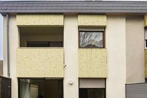 Doppelhaushälfte – Im Burgfeld 16, 51373 Wiesdorf, Leverkusen – Vorschaubild 3