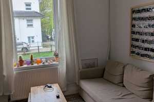 Charmante 4-Zimmer-Erdgeschosswohnung in Bielefeld – Petristraße 25, 33609 Bielefeld – Vorschaubild 20