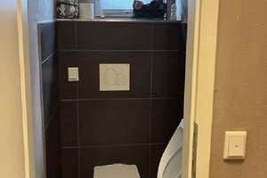 Neuwertige 4 Zimmer-Wohnung mit EBK und Stellplatz in Kassels bevorzugter Wohnlage – Die vollständige Adresse der Immobilie erhältst du vom Anbieter., 34132 Brasselsberg, Kassel – Vorschaubild 11