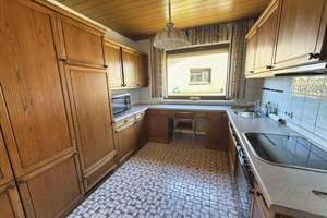 Traumhafter Bungalow in toller Hanglage von Ubbedissen – Die vollständige Adresse der Immobilie erhältst du vom Anbieter., 33699 Stieghorst, Bielefeld – Vorschaubild 16
