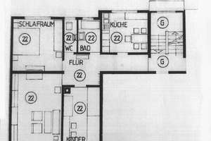 Einziehen und wohlfühlen – attraktive Wohnung mit Balkon in Ulm-Böfingen – Die vollständige Adresse der Immobilie erhältst du vom Anbieter., 89075 Böfingen, Ulm – Vorschaubild 18