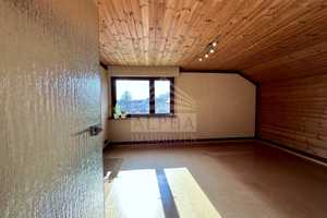 *WOHLFÜHLEN*
Ein Zuhause zum Wohlfühlen und gebaut nach höchster Handwerkskunst /Grundstück 1.131qm – Ostalbkreis – Vorschaubild 16