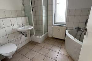 2 Zimmer-Küche-Bad in MZ-Mombach TEXT LESEN!! – Jägerhofstraße 30, 55120 Mombach, Mainz – Vorschaubild 6