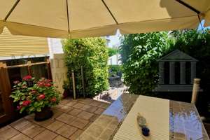 * Zwei Immobilien auf einem Grundstück in Lampertheim – vielseitige Möglichkeiten auf ca. 818 m² * – Die vollständige Adresse der Immobilie erhältst du vom Anbieter., 68623 Lampertheim – Vorschaubild 21
