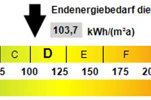 Kapitalanlage im Zentrum von Bottrop!  – Die vollständige Adresse der Immobilie erhältst du vom Anbieter., 46236 Stadtmitte, Bottrop – Vorschaubild 6