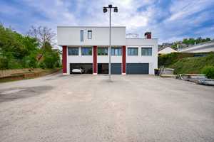 Wohn- und Geschäftshaus in Zell am Main – Würzburg (Kreis) – Vorschaubild 57