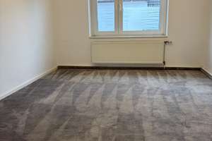 Helle 2-Zimmer-Wohnung mit Balkon in Remscheid-Stadtparknähe – Pickertstr. 4, 42853 Schöne Aussicht, Remscheid – Vorschaubild 10