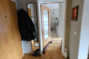 Wohnen mit Charakter: Gepflegte 2-Zimmer-Wohnung in Wiesbaden-Sonnenberg – Danziger Straße 63, 65191 Sonnenberg, Wiesbaden – Vorschaubild 8