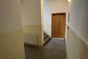 helle 2-Raumwohnung in Chemnitz-Klaffenbach im Erdgeschoss – Wasserschlossweg 1, 9123 Klaffenbach, Chemnitz – Vorschaubild 7