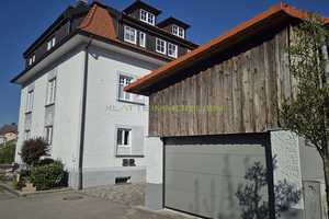 Exklusives Wohn- und Geschäftshaus im Villenstil in Weiler-Simmerberg zu verkaufen – Lindau (Bodensee) (Kreis) – Vorschaubild 7