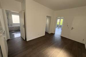  Klimaanlage! Helle 3-Zimmer-Wohnung in ruhigem 3-Parteien-Haus mit großem Südost-Balkon  im 2. OG – Königstraße 3a, 58097 Altenhagen, Hagen – Vorschaubild 15