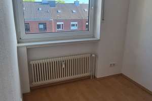 Alltagstaugliche 1,5-Zimmer-Wohnung in Münster-Roxel – Könemannstraße 11, 48161 Roxel, Münster – Vorschaubild 3