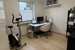 Property thumbnail 11