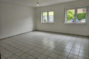 3-Zimmer EG Wohnung mit Terrasse in Wiesbaden-Naurod – Fondetter Straße 8a, 65207 Naurod, Wiesbaden – Vorschaubild 7