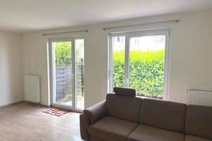 Einziehen - Vermieten - Profitieren – Die vollständige Adresse der Immobilie erhältst du vom Anbieter., 42369 Ronsdorf, Wuppertal – Vorschaubild 6
