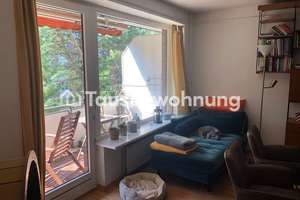 Tauschwohnung: 3,5-Zimmer-Wohnung im schönen Marienthal zum Tauschen – Die vollständige Adresse der Immobilie erhältst du vom Anbieter., 22043 Marienthal, Hamburg – Vorschaubild 19