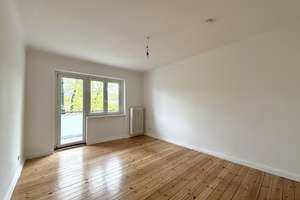 Traumhafte 2,5 Zimmerwohnung mit Balkon und Tageslichtbad – Holzmannstraße 4, 12099 Tempelhof, Berlin – Vorschaubild 5