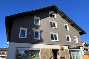 Stilvoll eingerichtet - Perfekt modernisiertes  Nurdahaus in sonniger Aussichtslage nahe Oberstaufen – Hochgratstr. 246, 88179 Oberreute – Vorschaubild 61