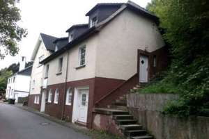 5 Zimmer Wohnung  in Finnentrop oder 3 ZKB mit separaten Zugängen – Lennestraße 17, 57413 Finnentrop – Vorschaubild 19
