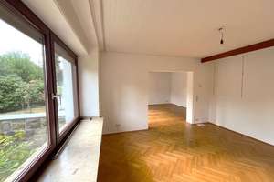 Familienvilla mit Gartenidylle oberhalb der Ruhr - Seltene Gelegenheit! – Die vollständige Adresse der Immobilie erhältst du vom Anbieter., 45136 Bergerhausen, Essen – Vorschaubild 9