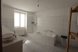 Frisch renovierte 3 ZKB Altbauwohnung im Herzen der Altstadt – Florinsmarkt 7a, 56068 Altstadt, Koblenz – Vorschaubild 5