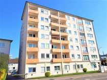 Böblingen (Kreis), ... - Eigentumswohnungen, 1-Zimmer