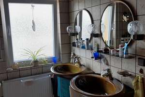Renovierungsbedürftiges 2-Familienhaus mit weiterer Nutzfläche im Souterrain in Hagen-Emst – Die vollständige Adresse der Immobilie erhältst du vom Anbieter., 58093 Emst, Hagen – Vorschaubild 37