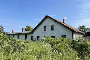 RESERVIERT! Handwerker-Kompetenz gefragt! – Goslar (Kreis) – Vorschaubild 3
