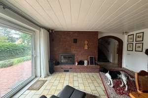 Einfamilienhaus mit Garten & Garage in ruhiger Sackgasse – 28277 Kattenturm, Bremen – Vorschaubild 7