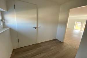 Ehepaar ab 60 Jahren mit WBS gesucht – Olgastraße 13+15, 45888 Bulmke-Hüllen, Gelsenkirchen – Vorschaubild 8