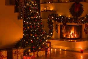 Property thumbnail 20