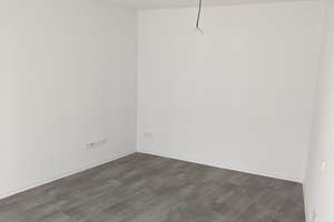 Neuwertige 3,5-Zimmer in Toplage im Zentrum von HN mit hochwertiger Einbauküche u. Balkon – Rosenbergstraße 14, 74072 Heilbronn, Heilbronn – Vorschaubild 13