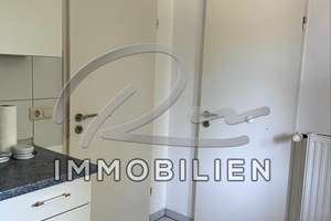 Modernisiertes Mehrfamilienhaus in Rosengarten/Leversen – Kapitalanlage mit hoher Rendite! – Die vollständige Adresse der Immobilie erhältst du vom Anbieter., 21224 Rosengarten – Vorschaubild 27