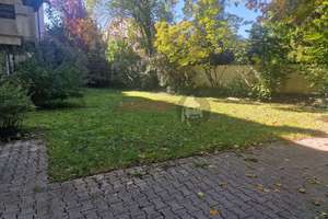 Property thumbnail 11