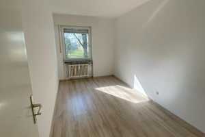 3 ZKB Wohnung im EG *ab sofort* zu vermieten – Vulkanstraße 226, 47807 Krefeld – Vorschaubild 3
