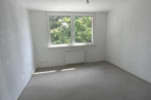 Helle 3-Zimmerwohnung mit Balkon und sanierten Badezimmer. – Kissinger Str. 50, 40229 Düsseldorf – Vorschaubild 4