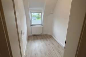 Schöne 4,5-Zimmer-Wohnung mit Einbauküche – Selbecker Straße 19, 58091 Eilpe, Hagen – Vorschaubild 9