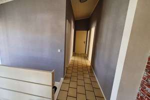 Natur Pur, Grün &amp; viel Platz! 
Offen gestaltetes Einfamilienhaus mit ELW.
Taunushöhenlage -  – Die vollständige Adresse der Immobilie erhältst du vom Anbieter., 65321 Heidenrod – Vorschaubild 12