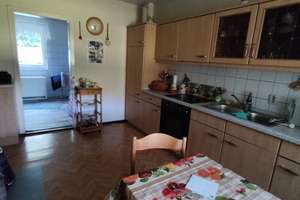 Kleines altes Haus mit 5000qm Grundstück in Zechin OT Friedrichsaue – Mittelweg 3, 15328 Küstriner Vorland – Vorschaubild 24