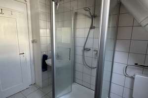 Hübsche 2-Zimmer DG-Wohnung in Ulm, Weststadt – Die vollständige Adresse der Immobilie erhältst du vom Anbieter., 89077 Weststadt, Ulm – Vorschaubild 6