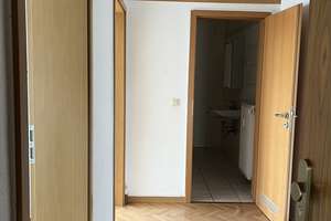 Schöne 2 ZKB Wohnung in Saarbrücken/Rodenhof – Die vollständige Adresse der Immobilie erhältst du vom Anbieter., 66113 Malstatt, Saarbrücken – Vorschaubild 4