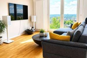 EFH mit unverbaubarem Weitblick & Garten mit 2000qm in Kleinostheim – Die vollständige Adresse der Immobilie erhältst du vom Anbieter., 63801 Kleinostheim – Vorschaubild 12