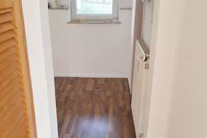 Saniertes 2-Familienhaus in Schwabach-Unterreichenbach – Ideal für Familie und Kapitalanleger – Die vollständige Adresse der Immobilie erhältst du vom Anbieter., 91126 Unterreichenbach, Schwabach – Vorschaubild 22