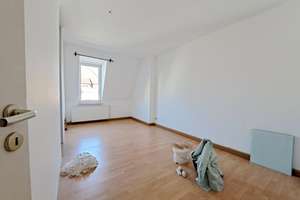 Repräsentatives & vollvermietetes MFH in sehr schöner Lage – Die vollständige Adresse der Immobilie erhältst du vom Anbieter., 29410 Salzwedel – Vorschaubild 12