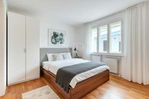 Idyllisches Einfamilienhaus mit Wintergarten und großzügigem Grundstück in Berlin-Blankenburg – Die vollständige Adresse der Immobilie erhältst du vom Anbieter., 13129 Blankenburg, Berlin – Vorschaubild 12
