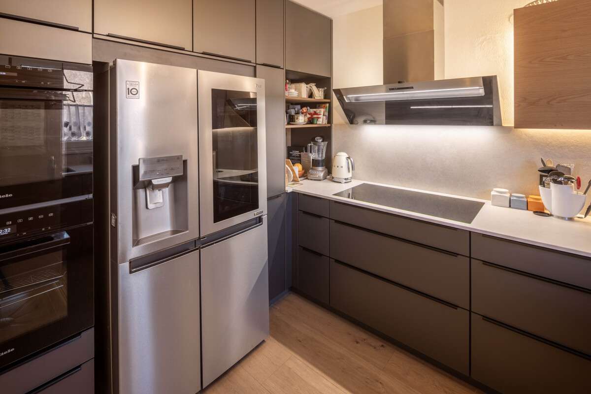 Immobilie in Boos - Komfortables Einfamilienhaus in ruhiger Lage mit Pool, Sauna und Doppelgarage - Bild 1